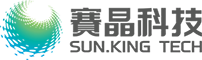 와이즈 토토 Technology Group Co., Ltd.